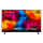 Telewizor Kiano Slim TV 40" Android, WiFi, Eshare, PVR